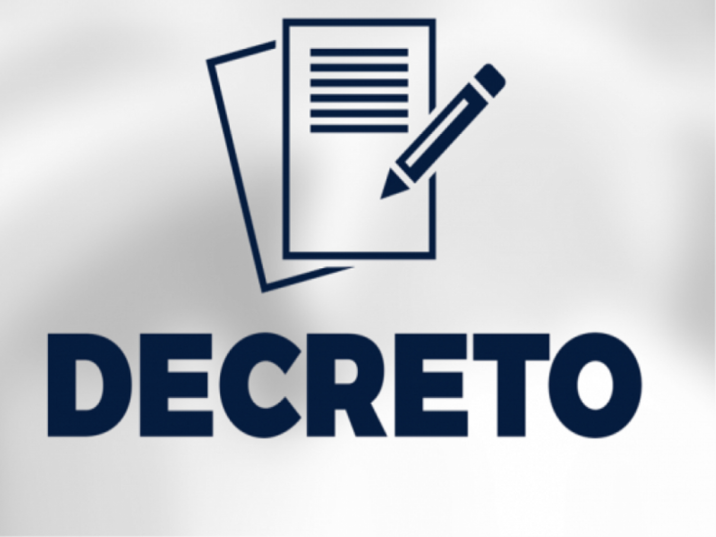 Decreto Nº 1228-2024 - Concurso Público Nº 001-2023