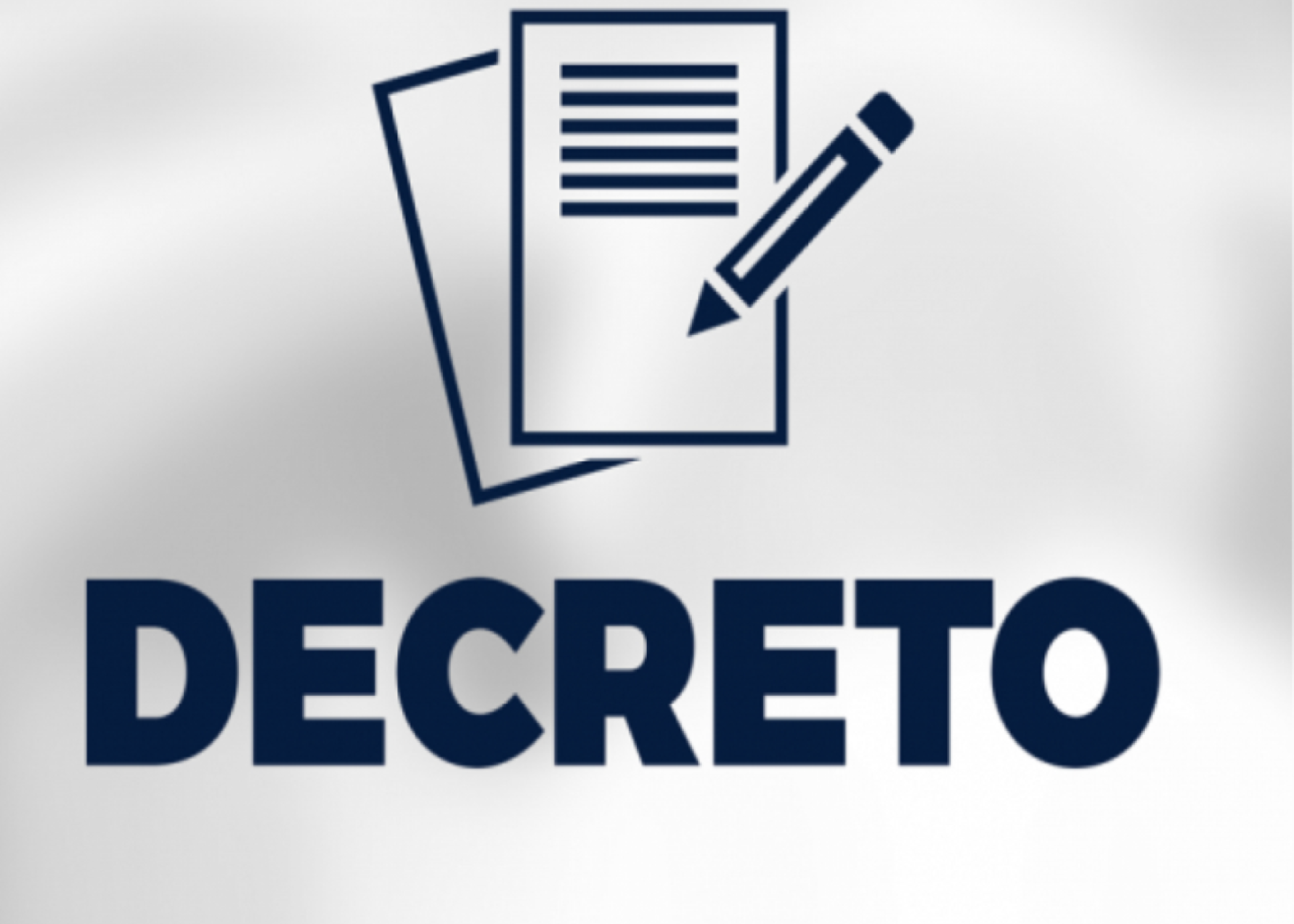 Decreto Nº 1228-2024 - Concurso Público Nº 001-2023